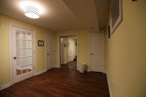 a-1-basement-remodel-146