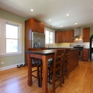 a-1-kitchen-remodel-138