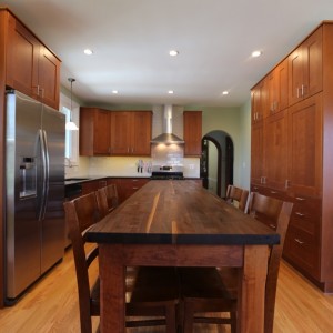 a-1-kitchen-remodel-141