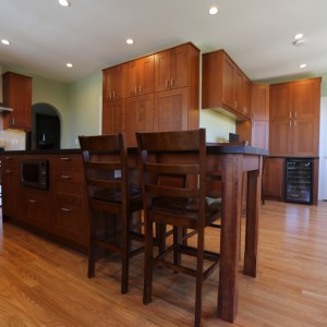a-1-kitchen-remodel-142