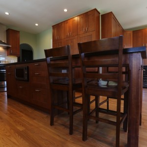 a-1-kitchen-remodel-143