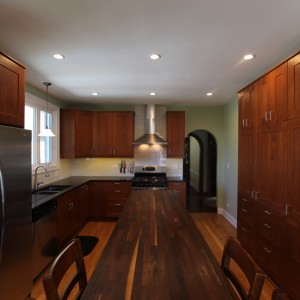 a-1-kitchen-remodel-144