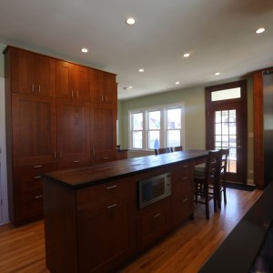 a-1-kitchen-remodel-145