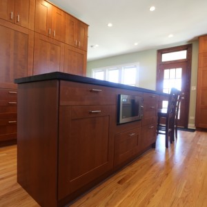 a-1-kitchen-remodel-146