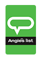 Logo Angie's List