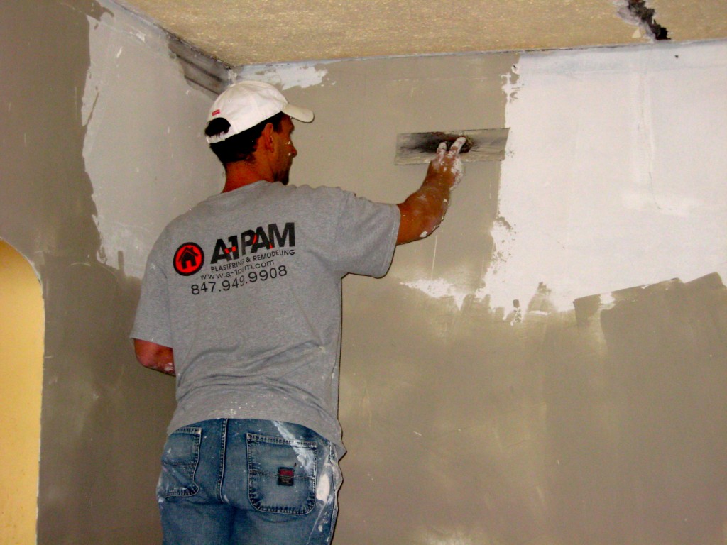 skim-coating-chicago-s-local-remodeling-experts