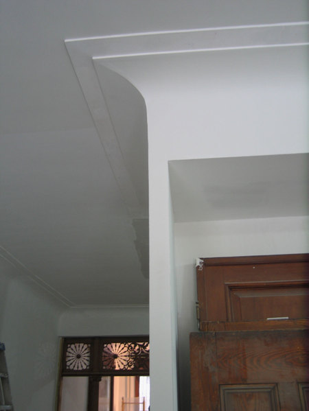 Skim Coating Chicago S Local Remodeling Experts