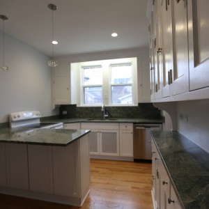 a-1-kitchen-remodel-089