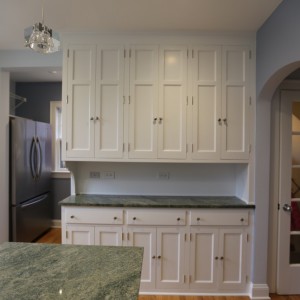 a-1-kitchen-remodel-090