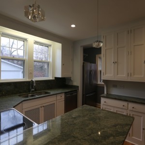 a-1-kitchen-remodel-091