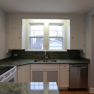 a-1-kitchen-remodel-092