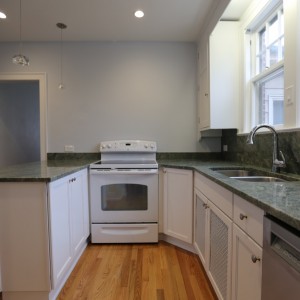 a-1-kitchen-remodel-093