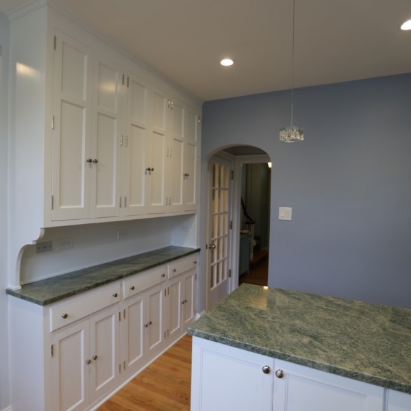 a-1-kitchen-remodel-094