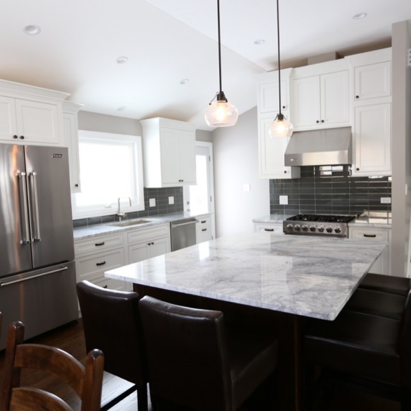 a-1-kitchen-remodel-096