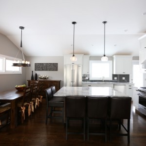 a-1-kitchen-remodel-098