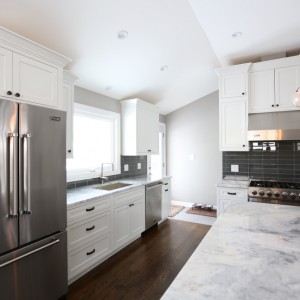 a-1-kitchen-remodel-101