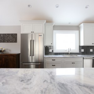 a-1-kitchen-remodel-108