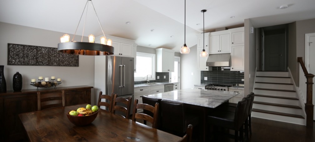 a-1-kitchen-remodel-112 a-1-kitchen-remodel-112