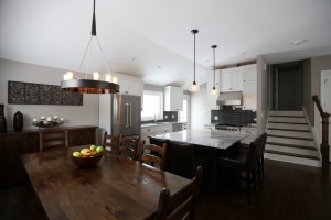 a-1-kitchen-remodel-112