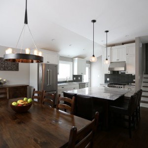 a-1-kitchen-remodel-112