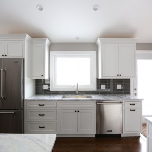 a-1-kitchen-remodel-116