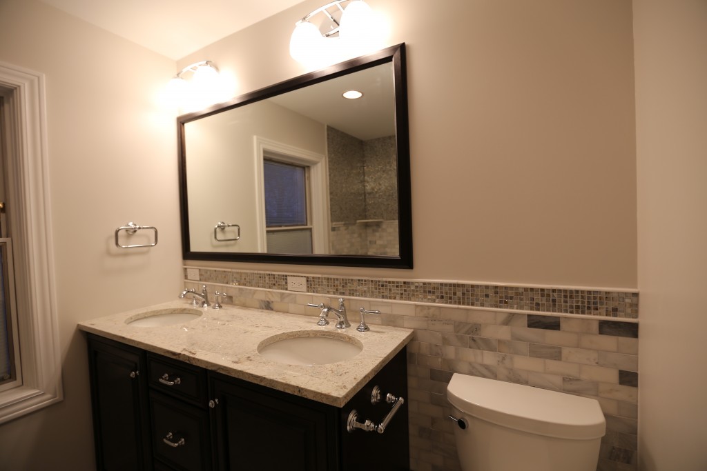 Bathroom Remodels Increase Home Value Chicago's Local Remodeling Experts