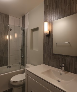 Bathrooms Chicago's Local Remodeling Experts Beauteous 7 Chicago Bathroom Remodeling Bathrooms Chicago's Local Remodeling Experts Beauteous 7 Chicago Bathroom Remodeling