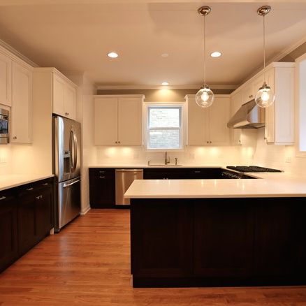 uptown-chicago-kitchen-remodel-005