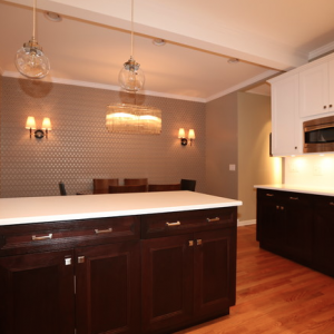 uptown-chicago-kitchen-remodel-007