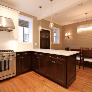 uptown-chicago-kitchen-remodel-008