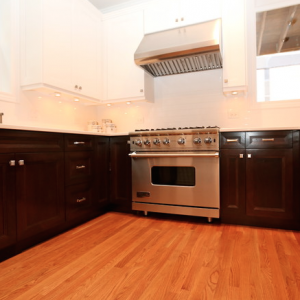 uptown-chicago-kitchen-remodel-009