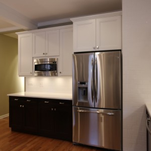 uptown-chicago-kitchen-remodel-010