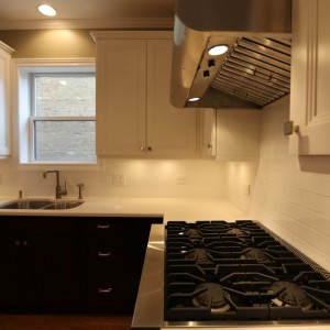 uptown-chicago-kitchen-remodel-011