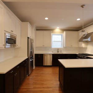 uptown-chicago-kitchen-remodel-012