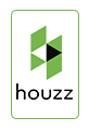 Houzz Logo