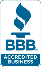 BBB Logo