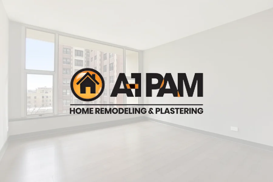 A-1 PAM Home Remodeling, Inc.